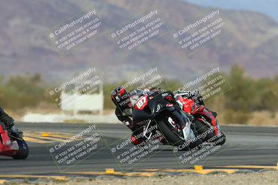 media/Feb-09-2025-CVMA (Sun) [[503986ac15]]/Race 12-Supersport Open/